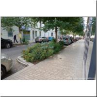 2021-09-17 Vincennes Strassengestaltung 09.jpg